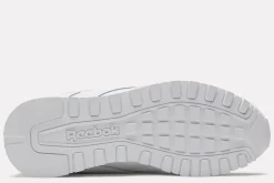 Zapatillas con cordones ROYAL GLIDE | Reebok Discount