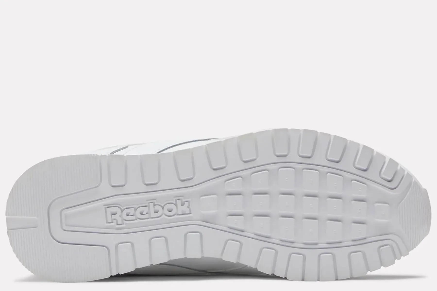 Zapatillas con cordones ROYAL GLIDE | Reebok Discount