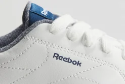 Zapatillas con cordones ROYAL COMPLETE C | Reebok Outlet