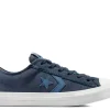 Zapatillas con cordones STAR PLAYER 76 OX | Converse Sale