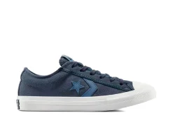 Zapatillas con cordones STAR PLAYER 76 OX | Converse Sale