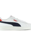 Zapatillas con cordones SMASH 3.0 L JR | Puma Online