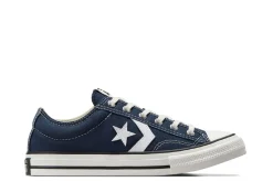 Zapatillas con cordones STAR PLAYER 76 OX | Converse Best