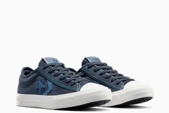 Zapatillas con cordones STAR PLAYER 76 OX | Converse Sale