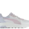 Zapatillas con cordones TRINITY LITE BLURRY DREAMS JR | Puma Sale