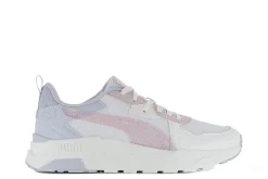 Zapatillas con cordones TRINITY LITE BLURRY DREAMS JR | Puma Sale