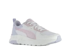 Zapatillas con cordones TRINITY LITE BLURRY DREAMS JR | Puma Sale