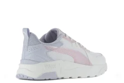 Zapatillas con cordones TRINITY LITE BLURRY DREAMS JR | Puma Sale