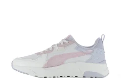 Zapatillas con cordones TRINITY LITE BLURRY DREAMS JR | Puma Sale