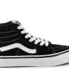 Zapatillas con cordones UY SK8 HI | Vans Discount