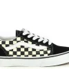 Zapatillas con cordones UY OLD SKOOL | Vans Online