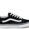 Zapatillas con cordones UY OLD SKOOL | Vans Sale