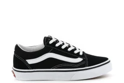 Zapatillas con cordones UY OLD SKOOL | Vans Sale
