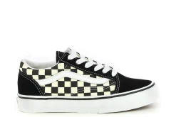 Zapatillas con cordones UY OLD SKOOL | Vans Online