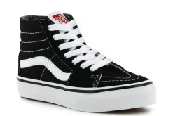 Zapatillas con cordones UY SK8 HI | Vans Discount