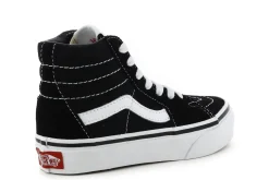 Zapatillas con cordones UY SK8 HI | Vans Discount