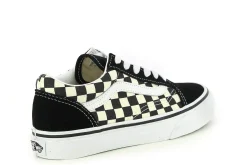 Zapatillas con cordones UY OLD SKOOL | Vans Online