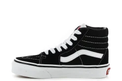 Zapatillas con cordones UY SK8 HI | Vans Discount