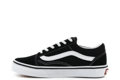 Zapatillas con cordones UY OLD SKOOL | Vans Sale