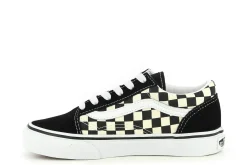 Zapatillas con cordones UY OLD SKOOL | Vans Online