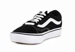 Zapatillas con cordones UY OLD SKOOL | Vans Sale
