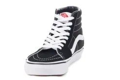 Zapatillas con cordones UY SK8 HI | Vans Discount