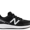 Zapatillas con cordones YK570V3 | New Balance Fashion