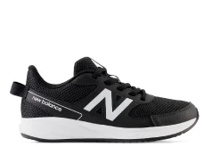 Zapatillas con cordones YK570V3 | New Balance Fashion