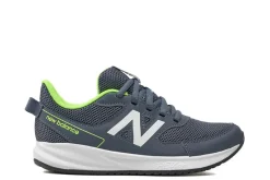 Zapatillas con cordones YK570V3 | New Balance Discount