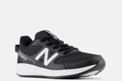 Zapatillas con cordones YK570V3 | New Balance Fashion