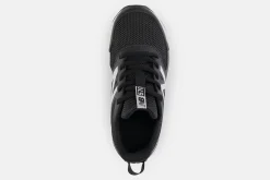 Zapatillas con cordones YK570V3 | New Balance Fashion