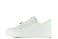 Zapatillas con cremallera SASI | Little Camila's Sale