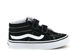 Zapatillas con tiras ajustables UY SK8 MID REISSUE V | Vans Clearance