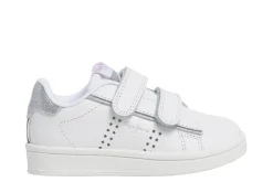 Zapatillas con tiras ajustables PLAYER | Pepe Jeans Fashion