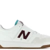 Zapatillas con tiras ajustables PHB480V1 | New Balance Fashion