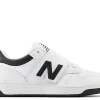Zapatillas con tiras ajustables PHB480V1 | New Balance Fashion
