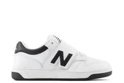 Zapatillas con tiras ajustables PHB480V1 | New Balance Fashion