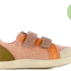 Zapatillas con tiras ajustables LEONARD | Eleven Kids Sale