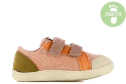 Zapatillas con tiras ajustables LEONARD | Eleven Kids Sale
