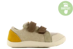 Zapatillas con tiras ajustables LEONARD | Eleven Kids Online