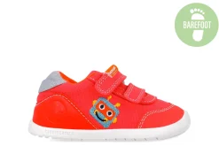 Zapatillas con tiras ajustables 252196 | Biomecanics Best