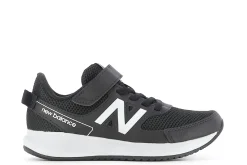 Zapatillas con tiras ajustables YT570V3 | New Balance Clearance