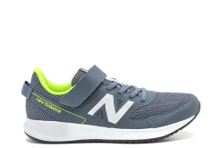 Zapatillas con tiras ajustables IT570V3 YT570V3 | New Balance Sale