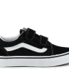 Zapatillas con tiras ajustables UY OLD SKOOL V | Vans Fashion