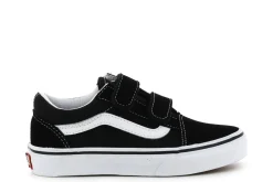 Zapatillas con tiras ajustables UY OLD SKOOL V | Vans Fashion