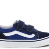 Zapatillas con tiras ajustables UY OLD SKOOL V | Vans Online
