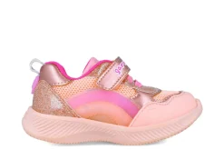 Zapatillas con tiras ajustables 252801 | Garvalin Hot