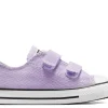 Zapatillas con tiras ajustables CTAS OX COLOR SPLASH | Converse Sale