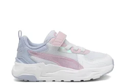 Zapatillas con tiras ajustables TRINITY LITE BLURRY DREAMS | Puma Best