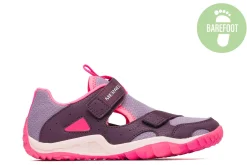 Zapatillas con tiras ajustables HYDRO QUEST | Merrell New